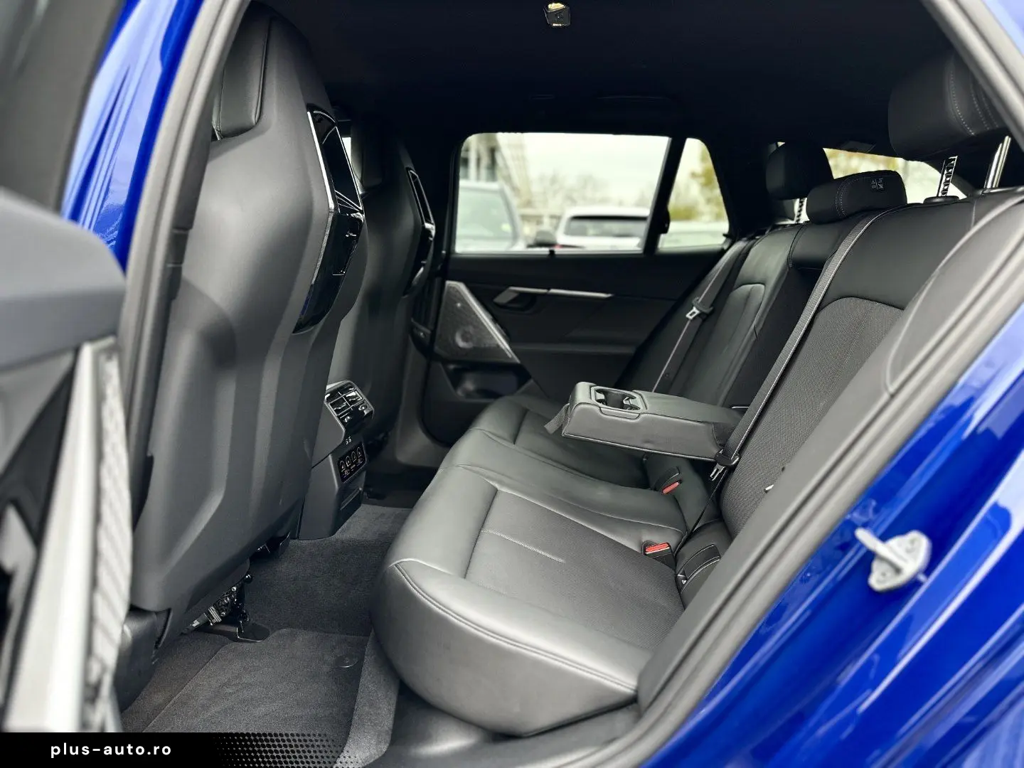 BMW M5 Touring M Drivers P. DAB LED RFK Komfortzg.