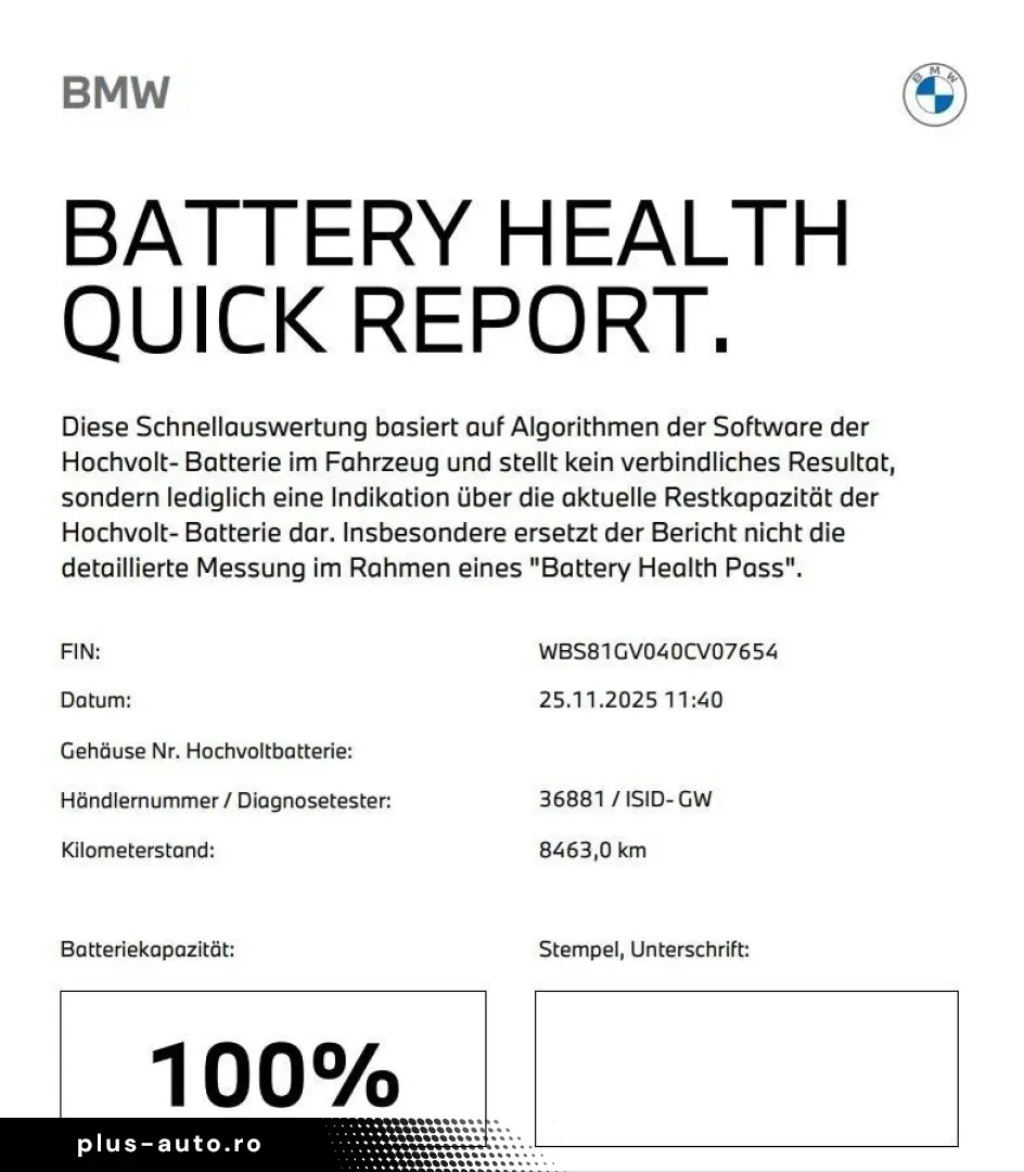 BMW M5 Touring M Drivers P. DAB LED RFK Komfortzg.