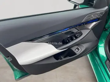 BMW M5 Touring xDrive   GARANTIE-bis-06.2030