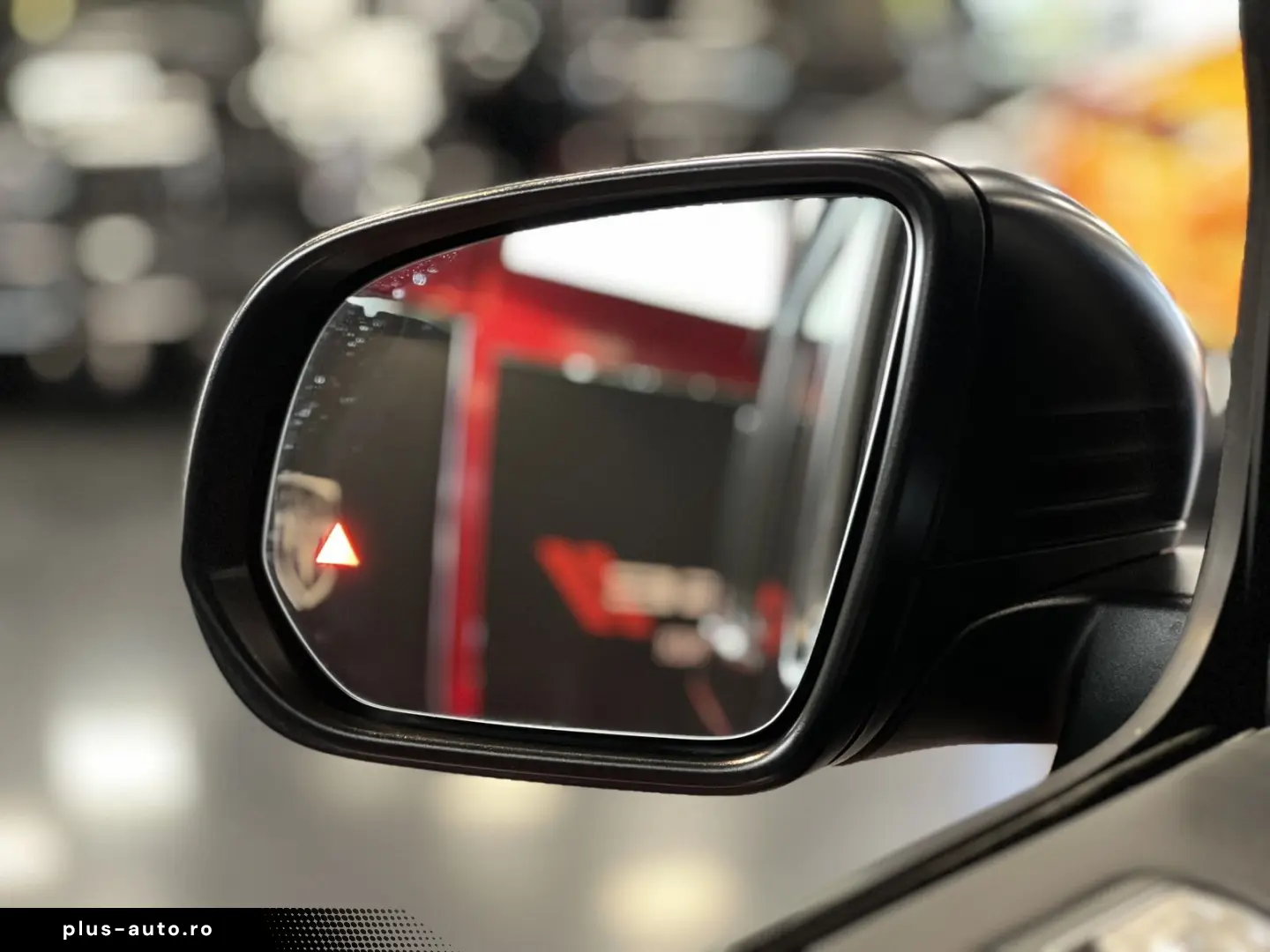 MERCEDES-BENZ G 63 AMG NIGHT