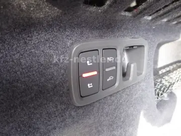 Audi Q8 50TDI 2xS Line Pano Towbar 22 All-wheel drive.