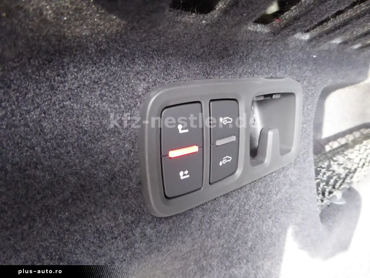 Audi Q8 50TDI 2xS Line Pano Towbar 22 All-wheel drive.