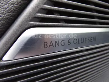 Audi Q8 50TDI 2xS Line Pano Towbar 22 All-wheel drive.