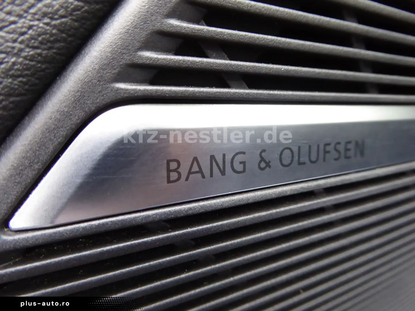 Audi Q8 50TDI 2xS Line Pano Towbar 22 All-wheel drive.