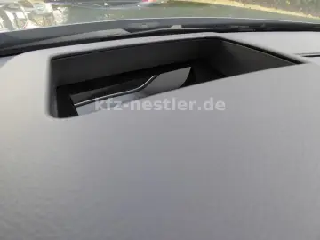 Audi Q8 50TDI 2xS Line Pano Towbar 22 All-wheel drive.