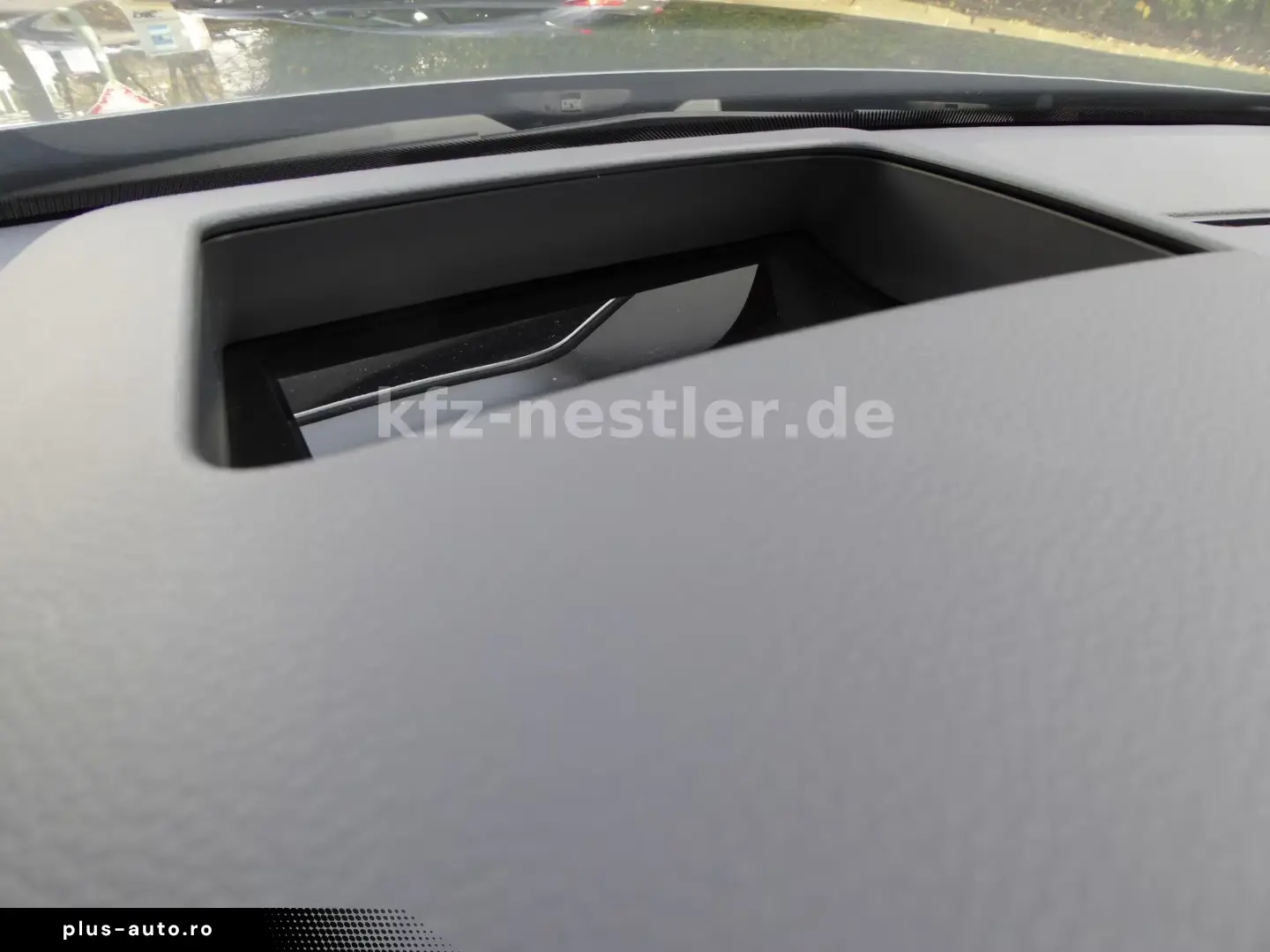 Audi Q8 50TDI 2xS Line Pano Towbar 22 All-wheel drive.