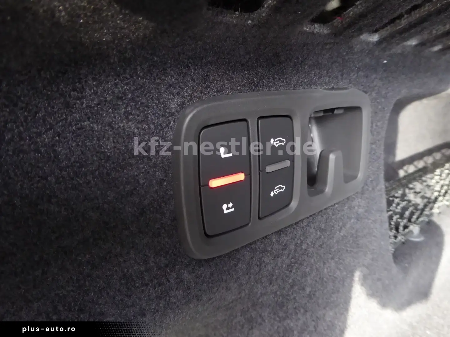 Audi Q8 50TDI 2xS Line Pano Towbar 22 All-wheel drive.