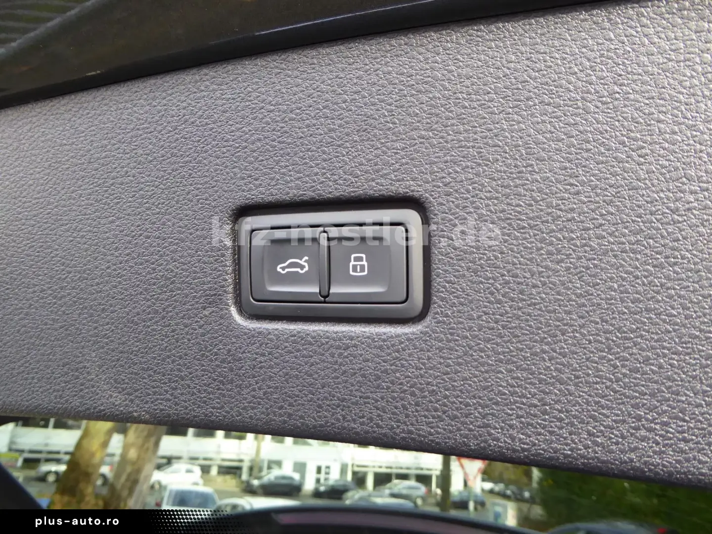 Audi Q8 50TDI 2xS Line Pano Towbar 22 All-wheel drive.