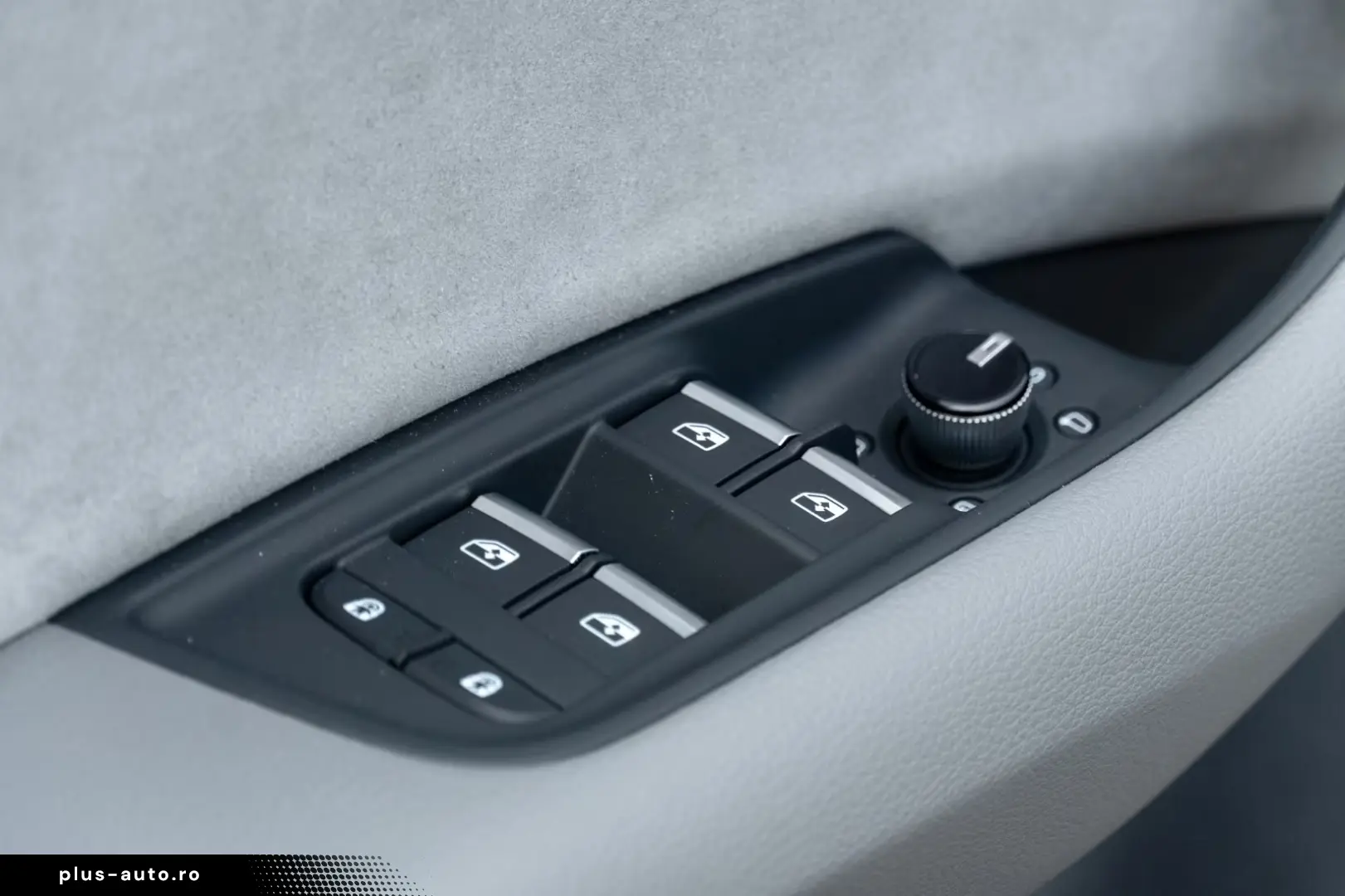 Audi Q8 50 TDI QUATTRO.SLINE.AHK.PANO.SOFT