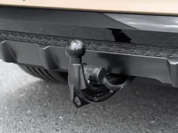 Audi Q8 50 TDI QUATTRO.SLINE.AHK.PANO.SOFT