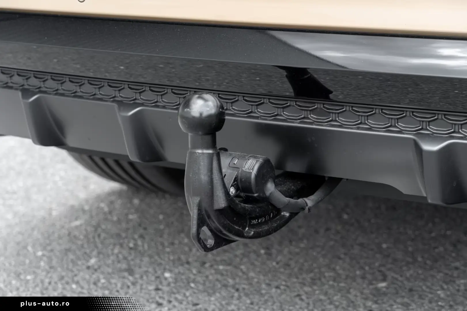 Audi Q8 50 TDI QUATTRO.SLINE.AHK.PANO.SOFT