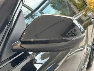 Audi Q8 50TDI Facelift MY26 sw-sw SLine Pan Sport 23