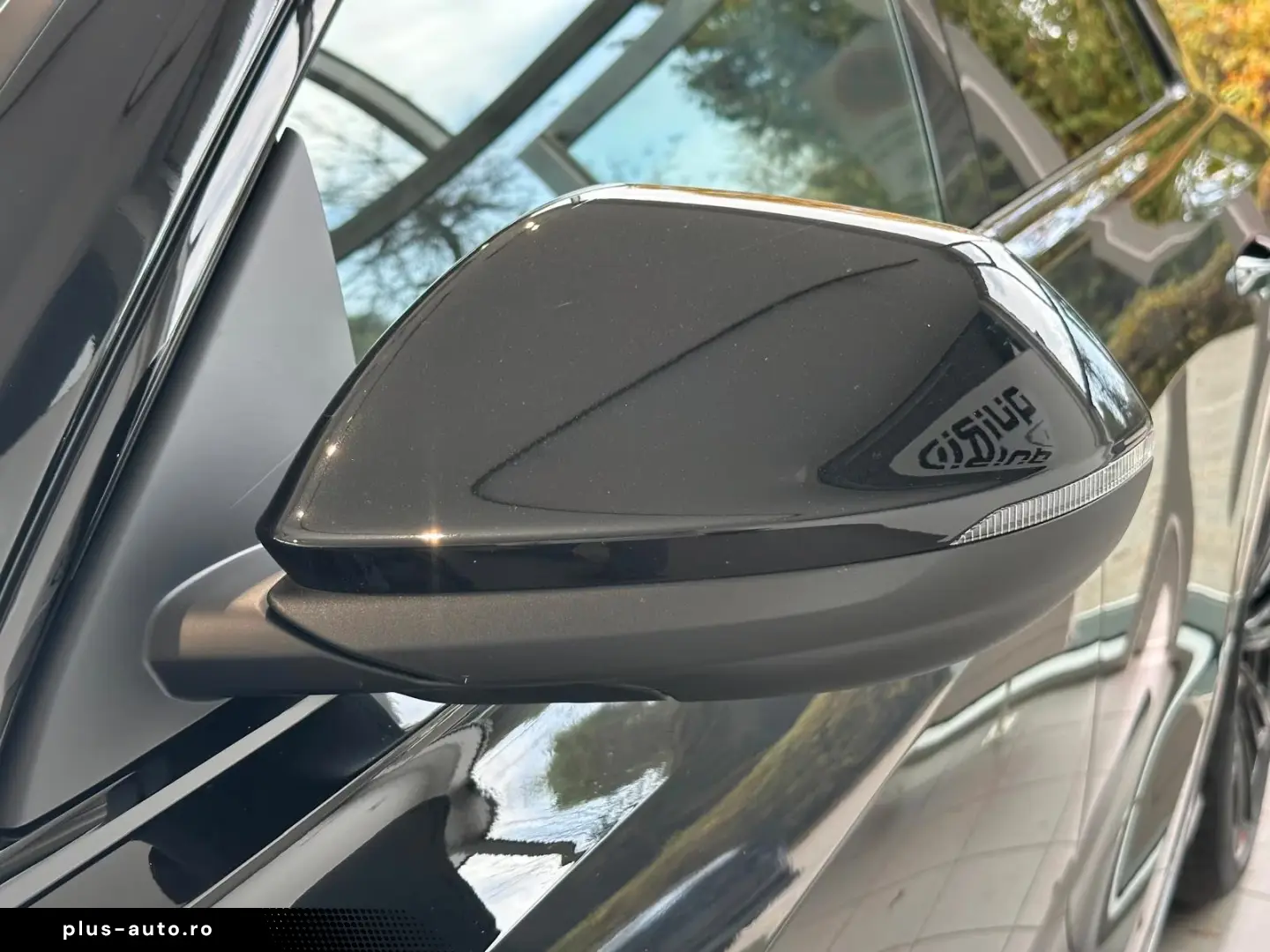 Audi Q8 50TDI Facelift MY26 sw-sw SLine Pan Sport 23