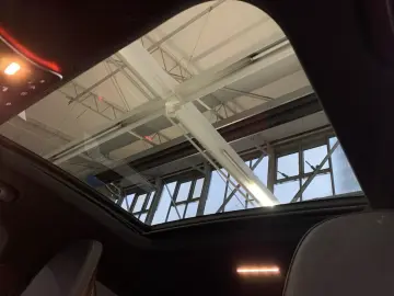 MERCEDES-BENZ GLC Coupe 300 de 4M AMG NIGHT AHK MEM HUD PANO