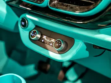 XEV YOYO One of One MAFF Design