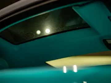 XEV YOYO One of One MAFF Design