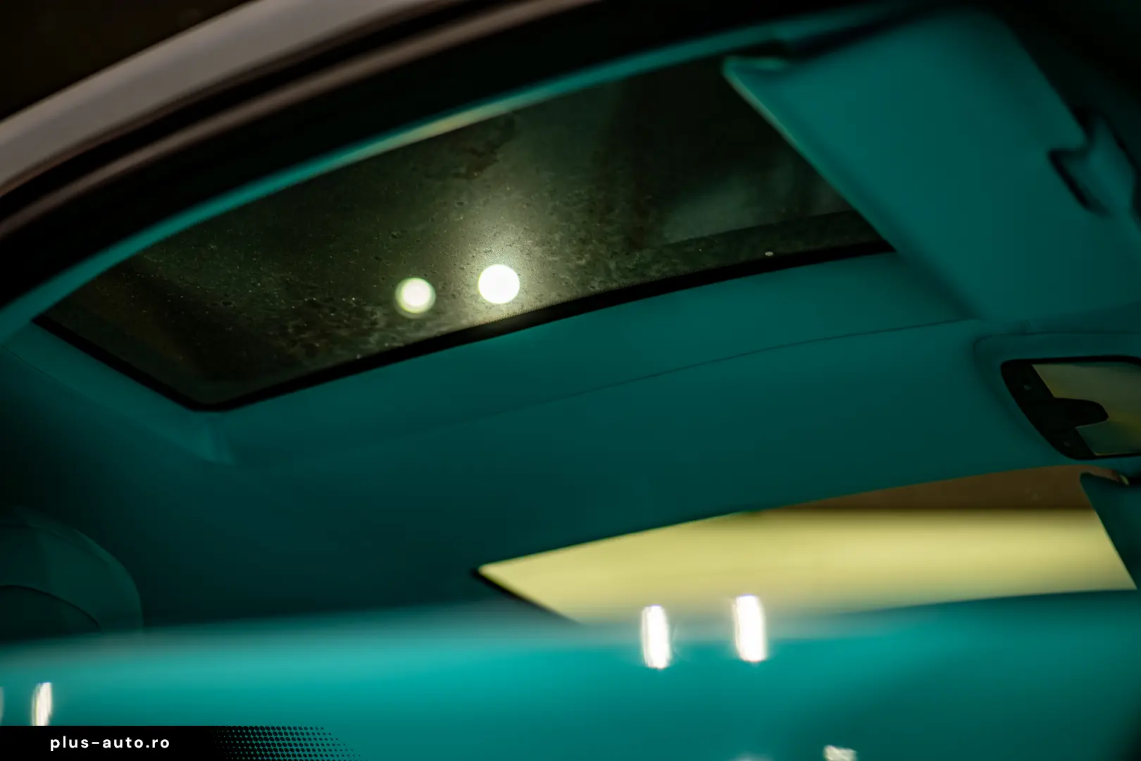 XEV YOYO One of One MAFF Design