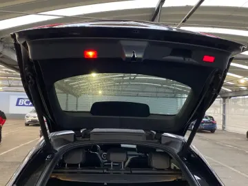 MERCEDES-BENZ GLC 300 e 2x AMG Coupe