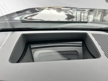 BMW M5 Limousine  Technoviolett  MDriver'sPack.