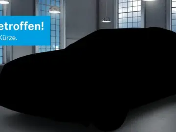 MERCEDES-BENZ GLC 300 4M Coupé AMG