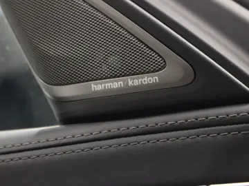 BMW 750 L i xDrive M Sport Executive Skylounge VOLL