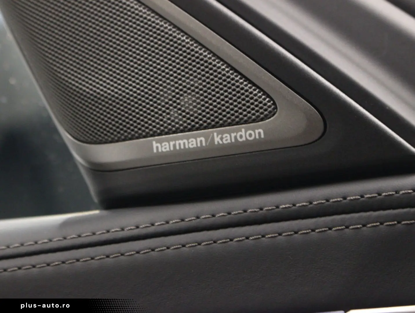 BMW 750 L i xDrive M Sport Executive Skylounge VOLL