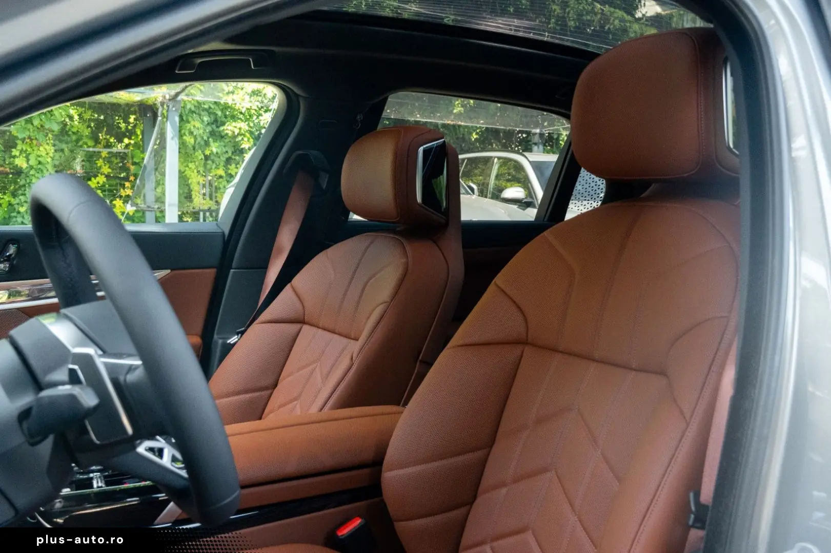 BMW 740d M SPORT.MASSAGE.SOFTC.SKY.DR.ASS.PRO.360