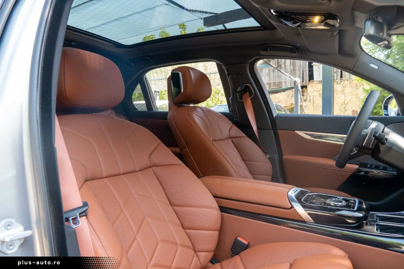 BMW 740d M SPORT.MASSAGE.SOFTC.SKY.DR.ASS.PRO.360