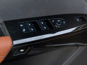 BMW 740d M SPORT.MASSAGE.SOFTC.SKY.DR.ASS.PRO.360