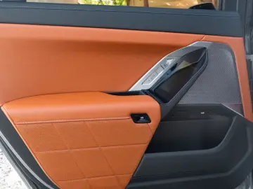 BMW 740d M SPORT.MASSAGE.SOFTC.SKY.DR.ASS.PRO.360