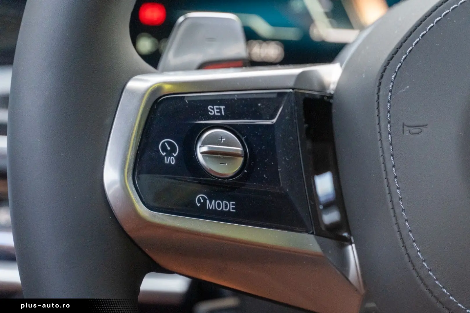 BMW 740d M SPORT.MASSAGE.SOFTC.SKY.DR.ASS.PRO.360