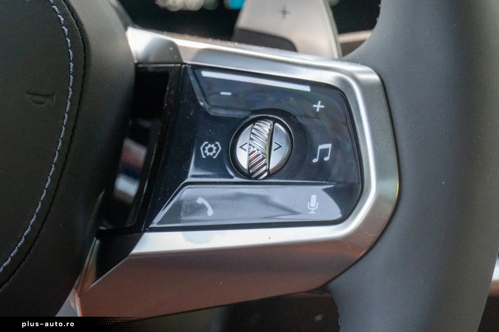 BMW 740d M SPORT.MASSAGE.SOFTC.SKY.DR.ASS.PRO.360