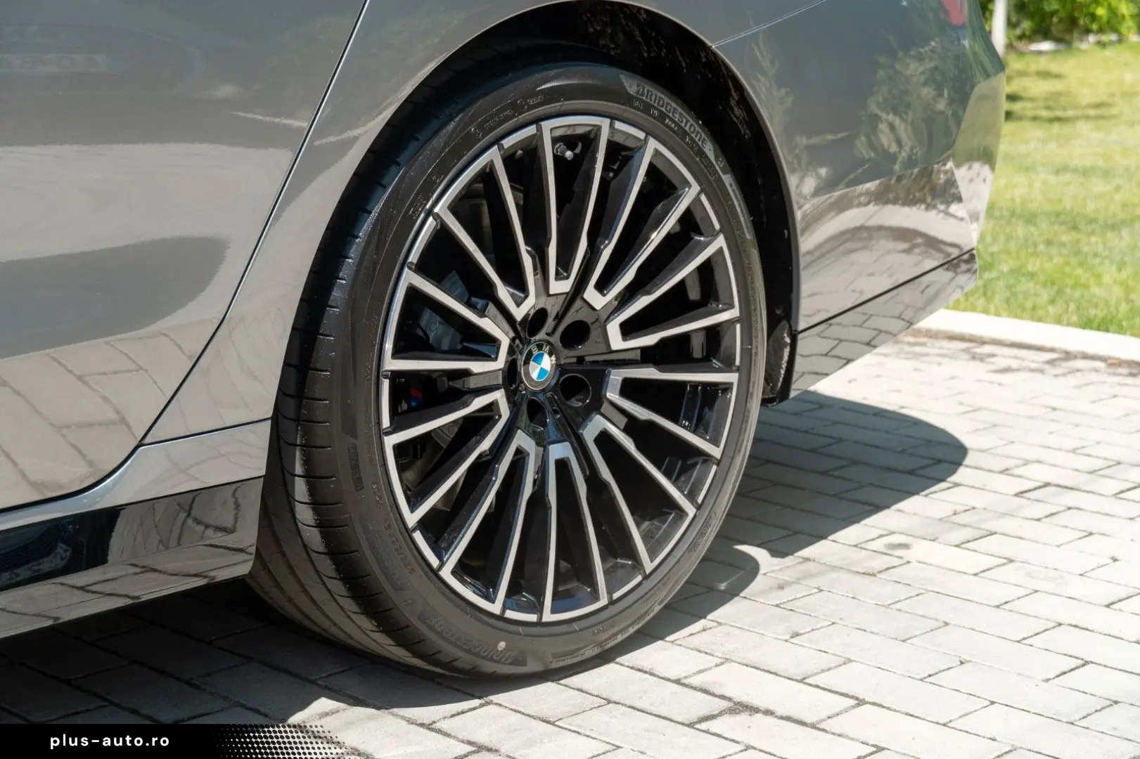 BMW 740d M SPORT.MASSAGE.SOFTC.SKY.DR.ASS.PRO.360