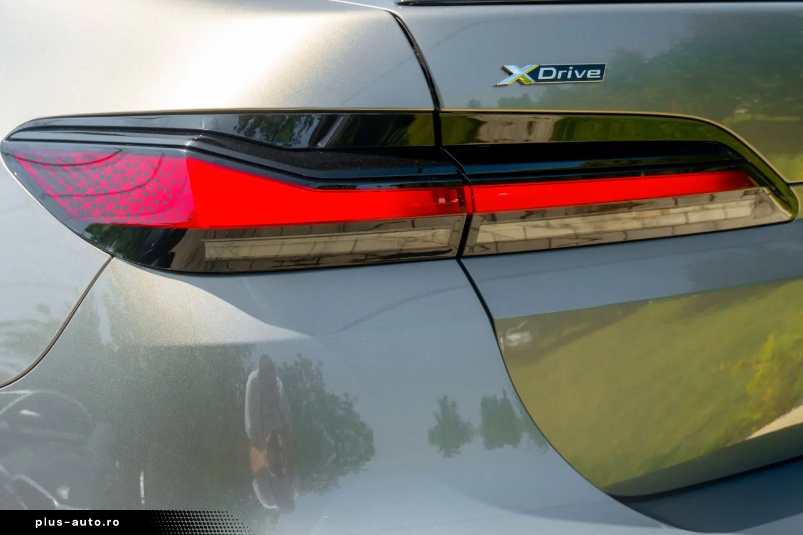 BMW 740d M SPORT.MASSAGE.SOFTC.SKY.DR.ASS.PRO.360