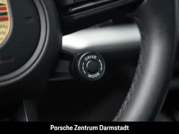 PORSCHE Cayenne S E-Hybrid InnoDrive Head-Up Soft-Close