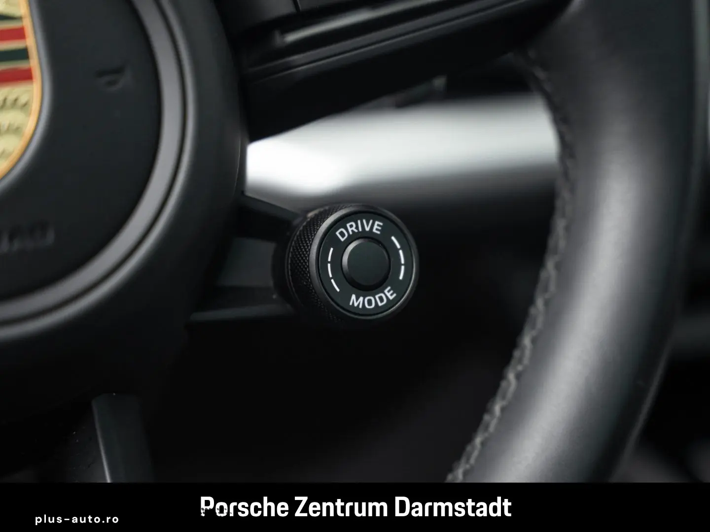 PORSCHE Cayenne S E-Hybrid InnoDrive Head-Up Soft-Close