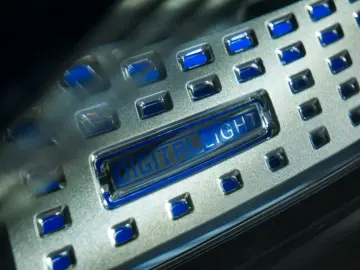 MAYBACH S 680 V12 4matic Manufaktur