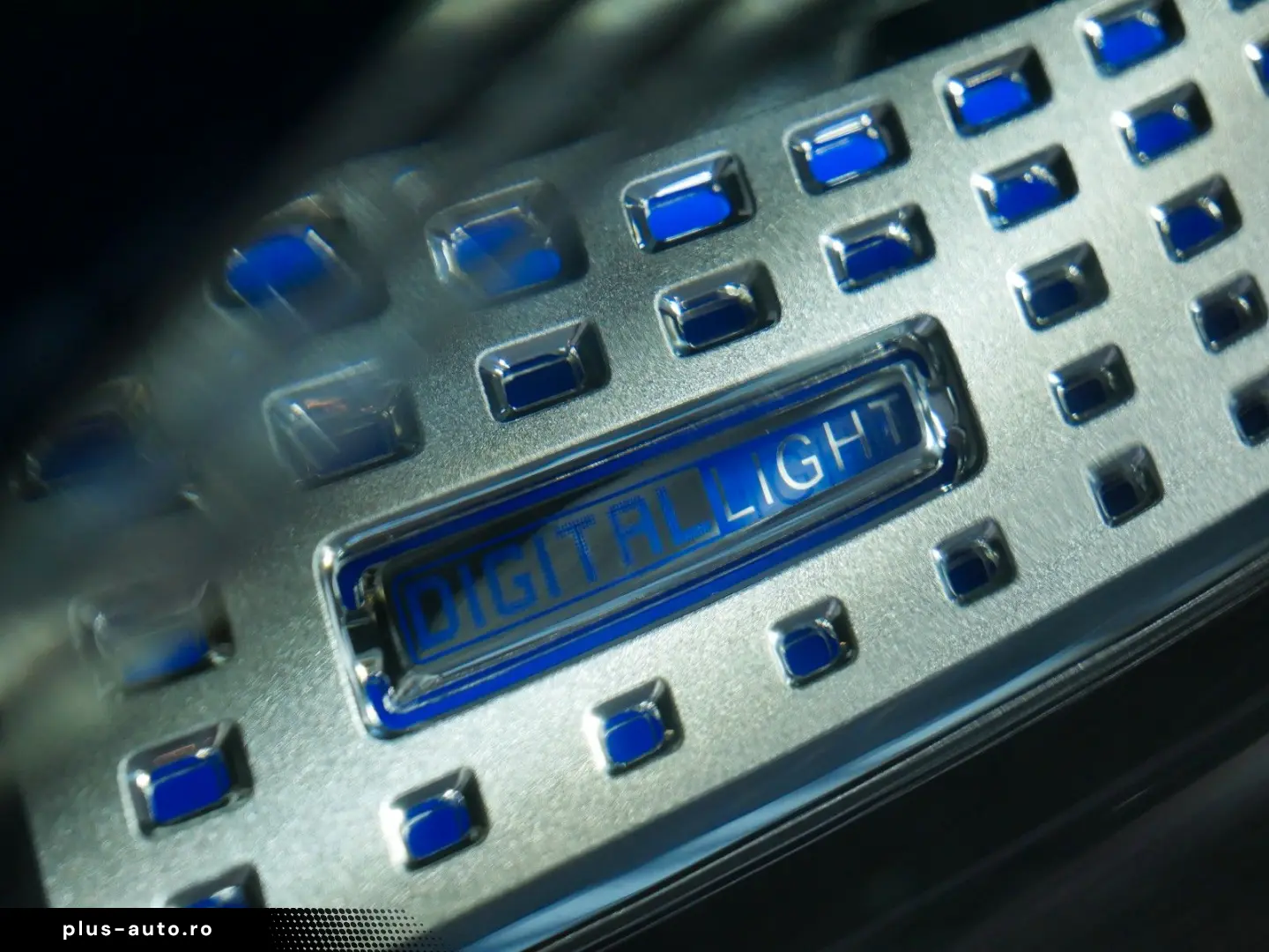 MAYBACH S 680 V12 4matic Manufaktur