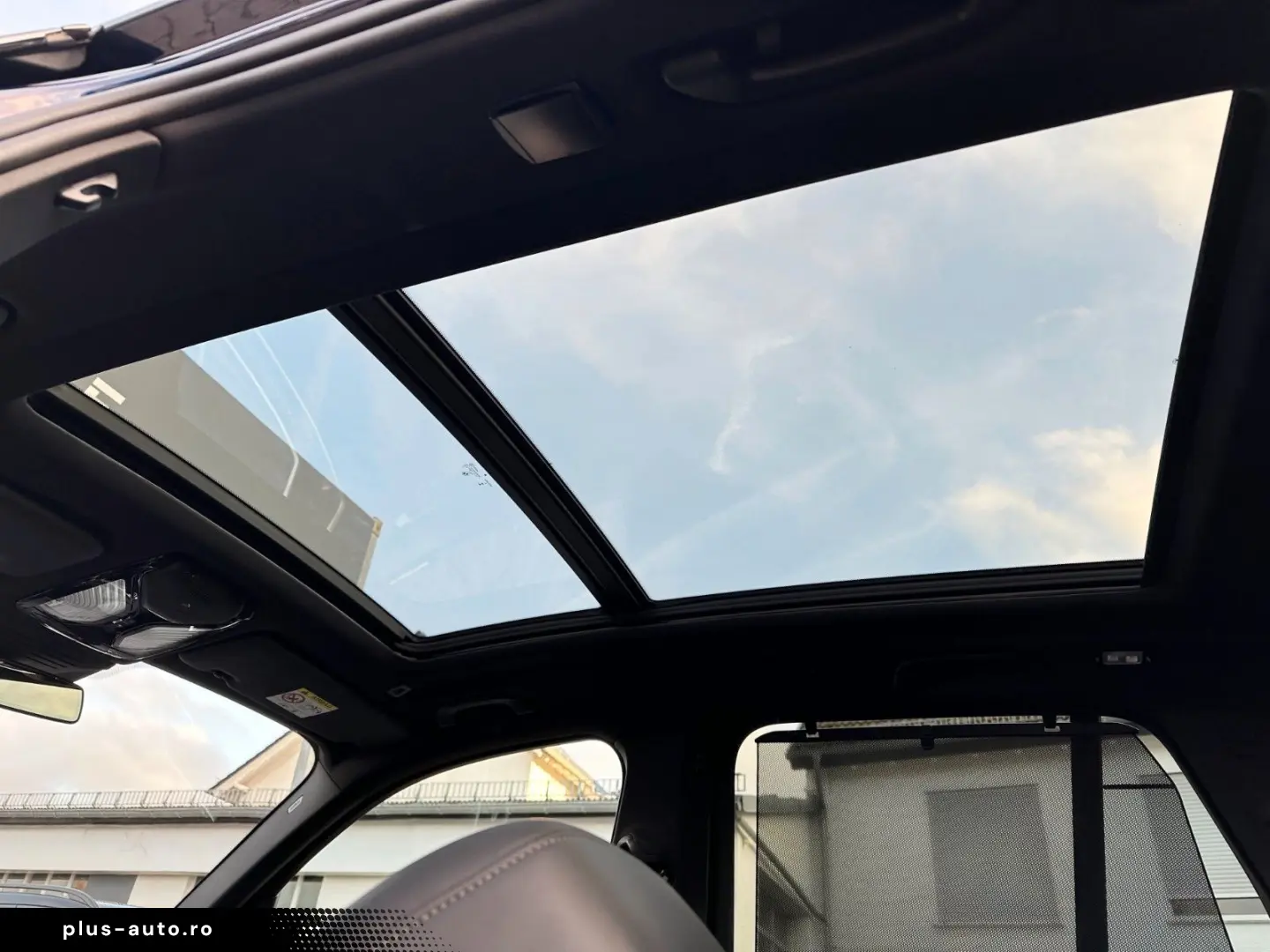 BMW X5 xDr40d M Sport Pro PANO M-Sitze Iconic Sitzkl