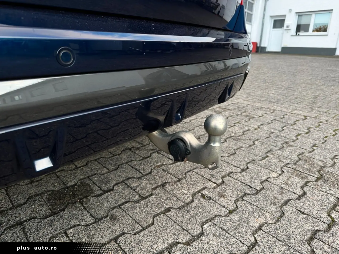 BMW X5 xDr40d M Sport Pro PANO M-Sitze Iconic Sitzkl