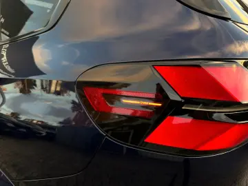 BMW X5 xDr40d M Sport Pro PANO M-Sitze Iconic Sitzkl