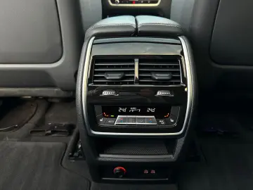 BMW X5 xDr40d M Sport Pro PANO M-Sitze Iconic Sitzkl