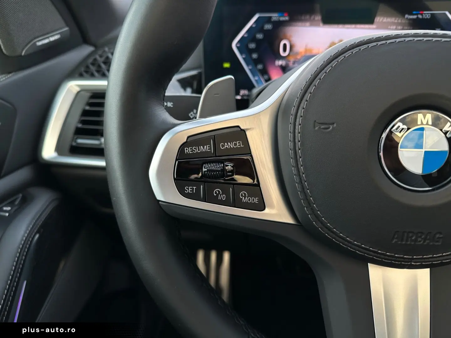 BMW X5 xDr40d M Sport Pro PANO M-Sitze Iconic Sitzkl