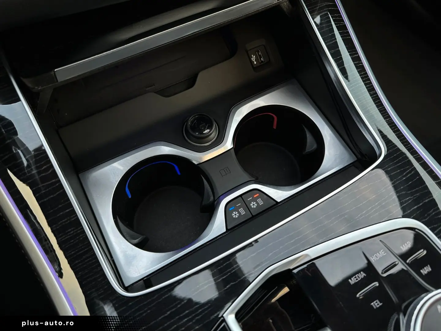 BMW X5 xDr40d M Sport Pro PANO M-Sitze Iconic Sitzkl