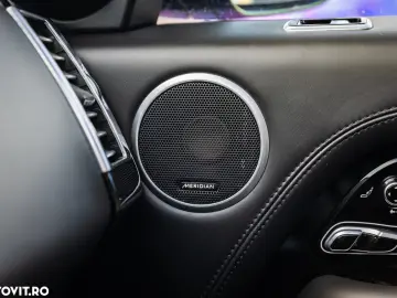 Land Rover Range Rover P400E Autobiography