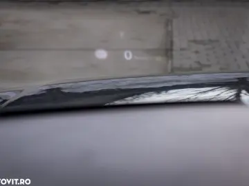 Land Rover Range Rover P400E Autobiography