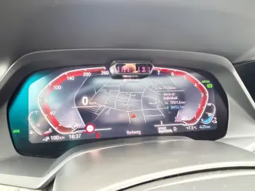 BMW X5xDrive 45e MSport 360 ACC HUD LASER M50Jahre