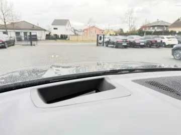 BMW X5xDrive 45e MSport 360 ACC HUD LASER M50Jahre