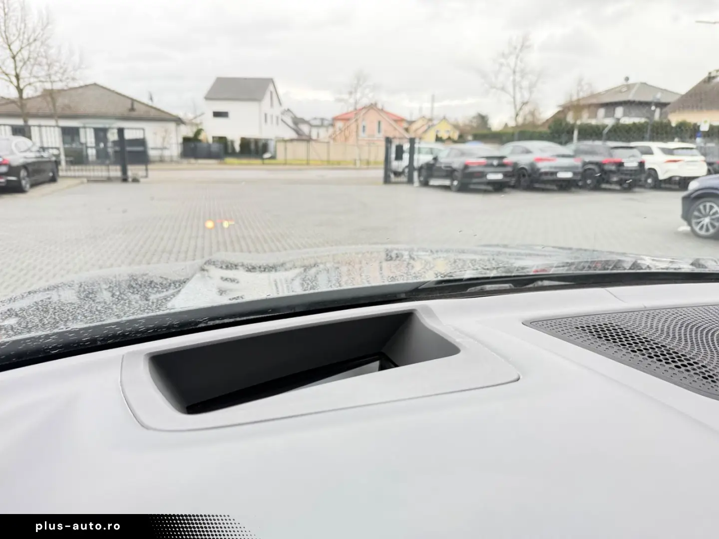 BMW X5xDrive 45e MSport 360 ACC HUD LASER M50Jahre