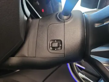 Mercedes-Benz GLC 300 de 4M Coupé